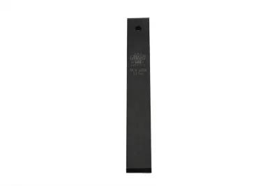 Jims Primary Locking Tool for Harley Davidson FXD Models - Part Number 2315 by Jims