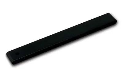 Jims Primary Locking Tool for Harley Davidson FXD Models - Part Number 2315 by Jims