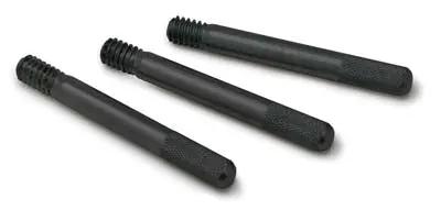 Jims Part 968 Gasket Locator Tool - Proper Alignment for Cam and Transmission End Cover Gaskets by Jims