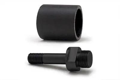 Jims Sprocket Shaft Bearing and Seal Installation Tool Adapter for Harley Davidson FXD (2006-2015) by Jims