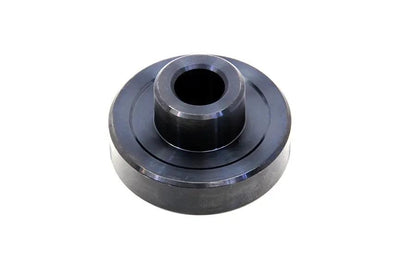 Motorshop Wheel Bearing Installer Tool Part 1042-9 for Harley Davidson FXST Models by Motorshop