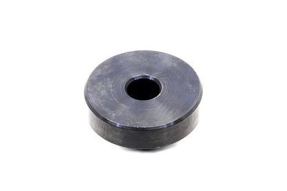 Motorshop Wheel Bearing Installer Tool Part 1042-9 for Harley Davidson FXST Models by Motorshop