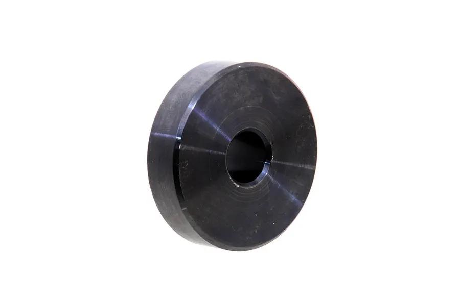 Motorshop Wheel Bearing Installer Tool Part 1042-9 for Harley Davidson FXST Models by Motorshop