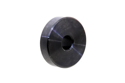 Motorshop Wheel Bearing Installer Tool Part 1042-9 for Harley Davidson FXST Models by Motorshop