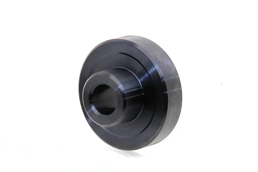 Motorshop Wheel Bearing Installer Tool Part 1042-9 for Harley Davidson FXST Models by Motorshop