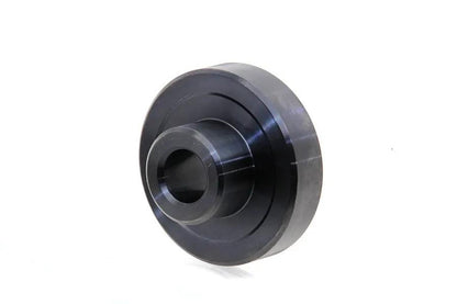 Motorshop Wheel Bearing Installer Tool Part 1042-9 for Harley Davidson FXST Models by Motorshop