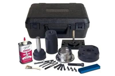 Jims Case Bearing Conversion Tool Part #959 for Harley Davidson FXST (2003-2012) by Jims