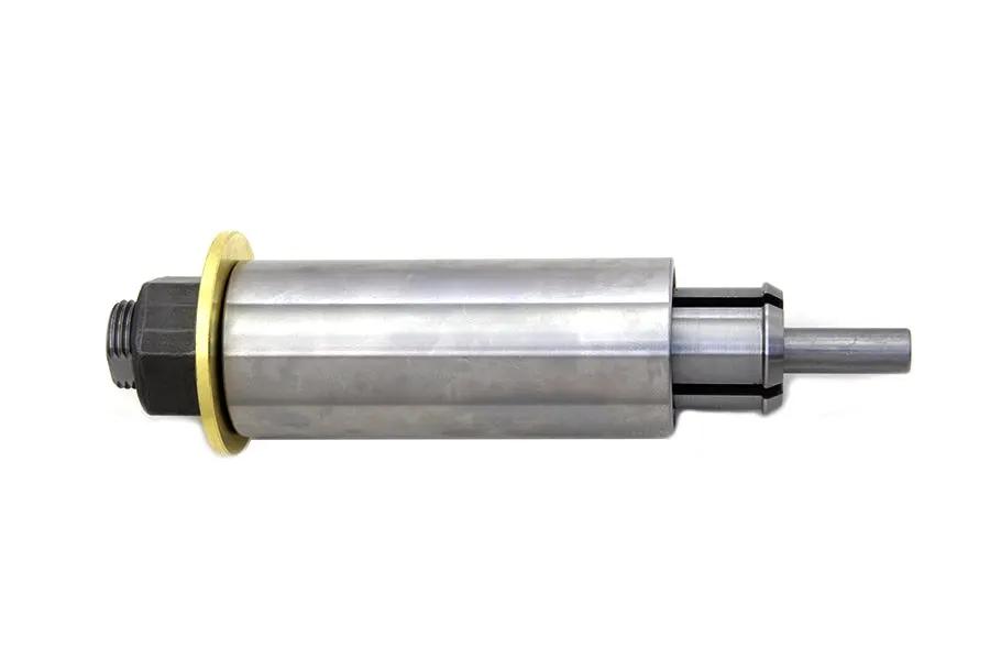 Motorshop Cam Bearing Remover Tool for Harley Davidson FXD (2006-2015) - Part 16-1391 by Motorshop