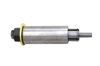Motorshop Cam Bearing Remover Tool for Harley Davidson FXD (2006-2015) - Part 16-1391 by Motorshop