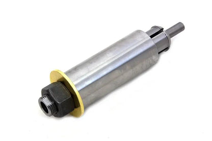 Motorshop Cam Bearing Remover Tool for Harley Davidson FXD (2006-2015) - Part 16-1391 by Motorshop
