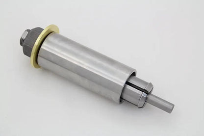 Motorshop Cam Bearing Remover Tool for Harley Davidson FXD (2006-2015) - Part 16-1391 by Motorshop