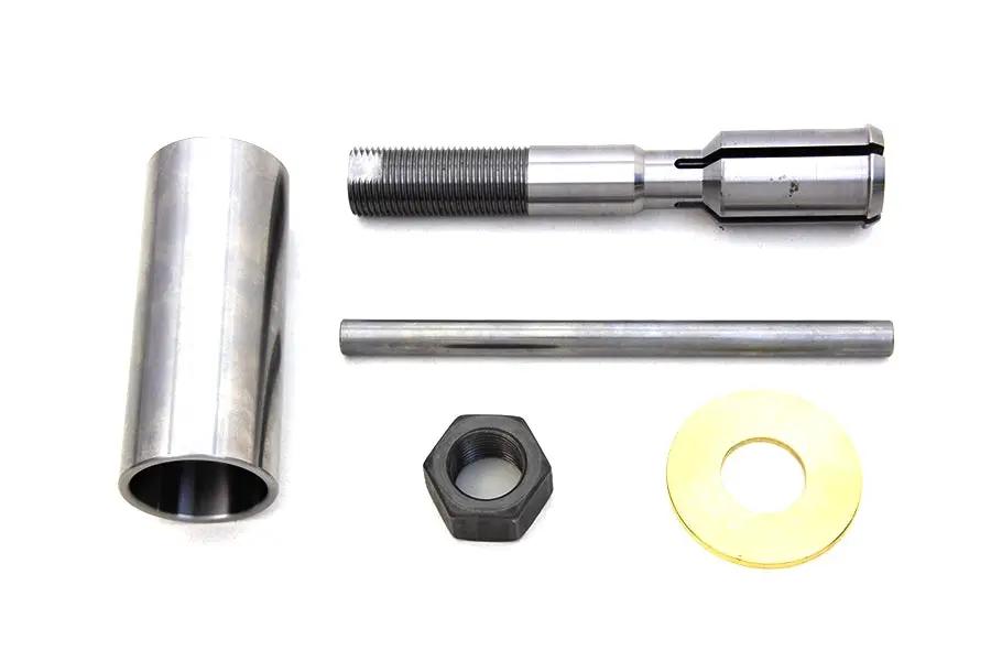 Motorshop Cam Bearing Remover Tool for Harley Davidson FXD (2006-2015) - Part 16-1391 by Motorshop