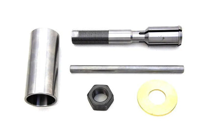 Motorshop Cam Bearing Remover Tool for Harley Davidson FXD (2006-2015) - Part 16-1391 by Motorshop