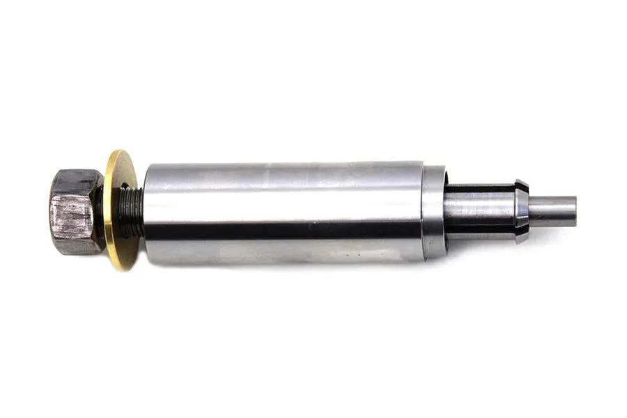 Motorshop Cam Bearing Puller Tool for Harley Davidson XL 1957-1966 by Motorshop