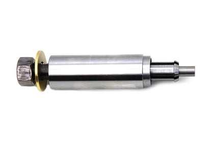 Motorshop Cam Bearing Puller Tool for Harley Davidson XL 1957-1966 by Motorshop