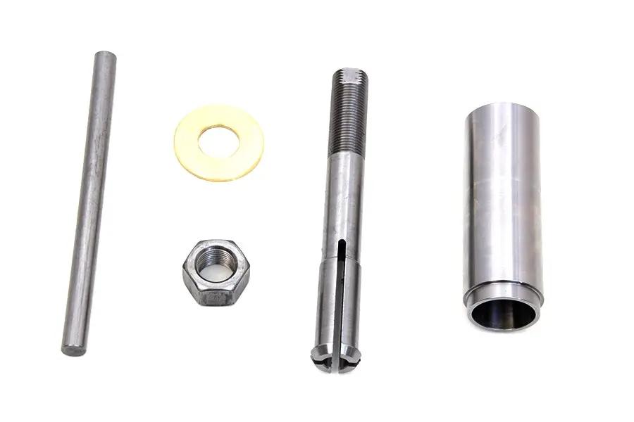 Motorshop Cam Bearing Puller Tool for Harley Davidson XL 1957-1966 by Motorshop
