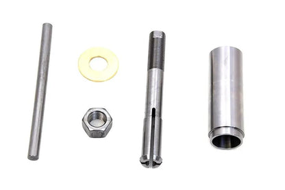 Motorshop Cam Bearing Puller Tool for Harley Davidson XL 1957-1966 by Motorshop