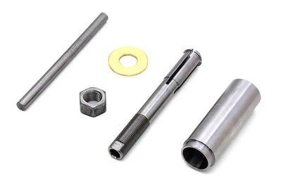 Motorshop Cam Bearing Puller Tool for Harley Davidson XL 1957-1966 by Motorshop
