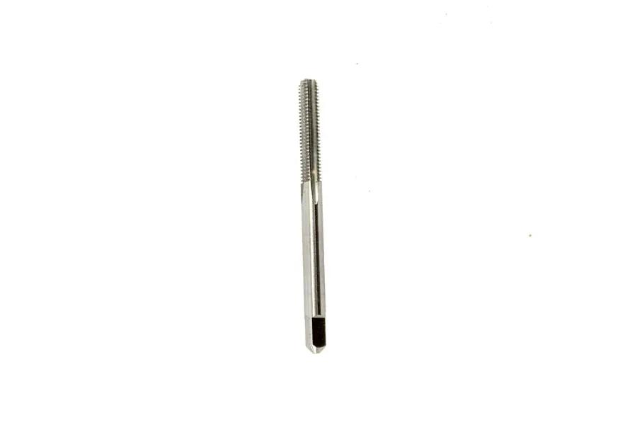 Motorshop Linkert Hand Tool Tap 10-32 for Harley Davidson FL 1941-1950 by Motorshop