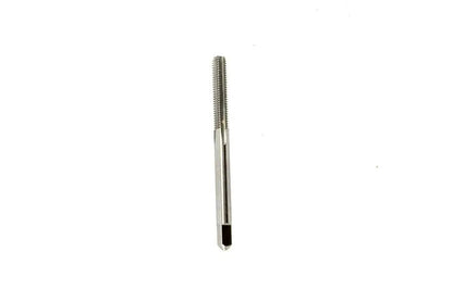 Motorshop Linkert Hand Tool Tap 10-32 for Harley Davidson FL 1941-1950 by Motorshop