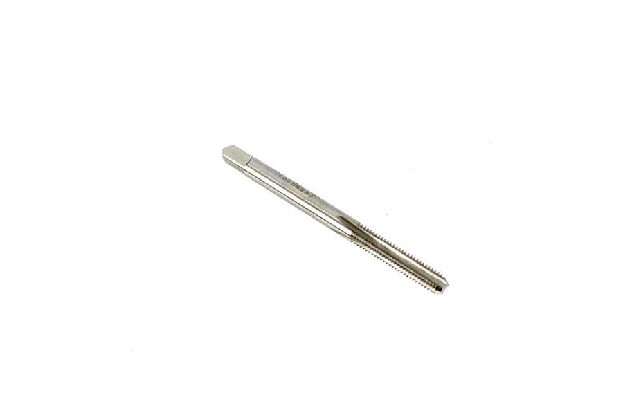 Motorshop Linkert Hand Tool Tap 10-32 for Harley Davidson FL 1941-1950 by Motorshop