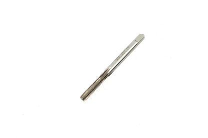 Motorshop Linkert Hand Tool Tap 10-32 for Harley Davidson FL 1941-1950 by Motorshop