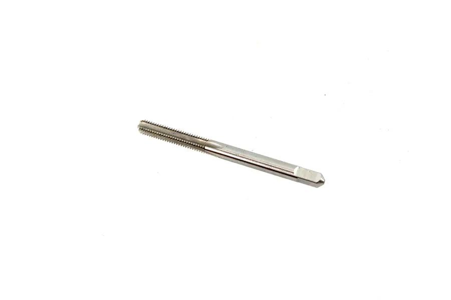 Motorshop Linkert Hand Tool Tap 10-32 for Harley Davidson FL 1941-1950 by Motorshop
