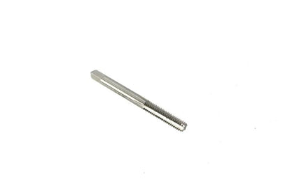 Motorshop Linkert Hand Tap Tool 12-24 Thread for Harley Davidson FL Models by Motorshop