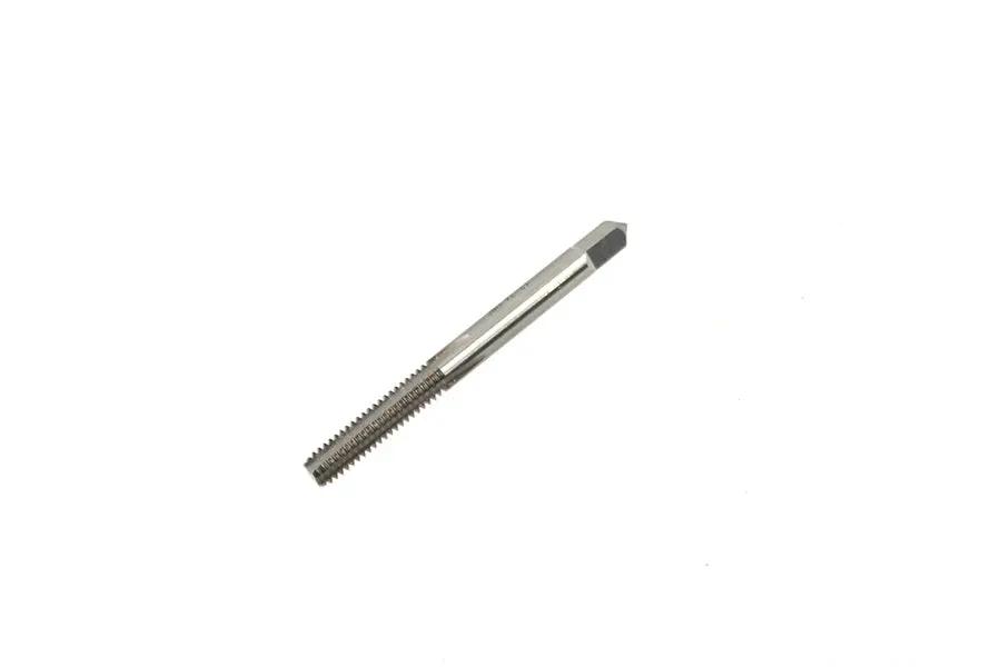 Motorshop Linkert Hand Tap Tool 12-24 Thread for Harley Davidson FL Models by Motorshop