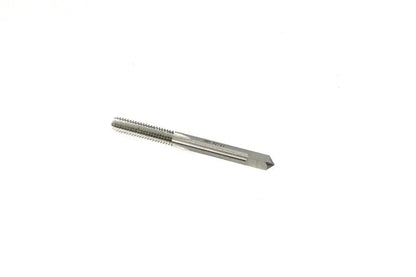 Motorshop Linkert Hand Tap Tool 12-24 Thread for Harley Davidson FL Models by Motorshop