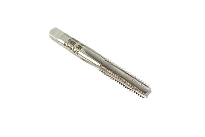 Motorshop Linkert Hand Tool Tap 5/16 inch x 18 Thread for Harley Davidson FL Models by Motorshop