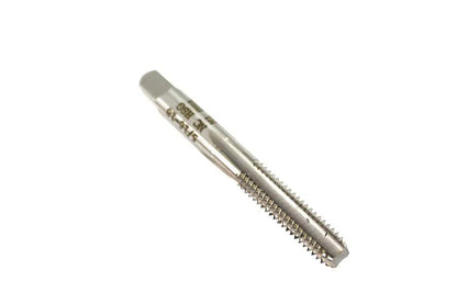 Motorshop Linkert Hand Tool Tap 5/16 inch x 18 Thread for Harley Davidson FL Models by Motorshop