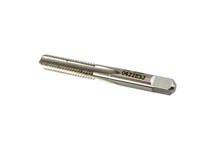 Motorshop Linkert Hand Tool Tap 5/16 inch x 18 Thread for Harley Davidson FL Models by Motorshop