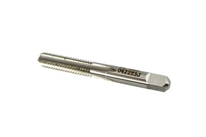 Motorshop Linkert Hand Tool Tap 5/16 inch x 18 Thread for Harley Davidson FL Models by Motorshop