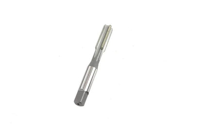 Motorshop Linkert Hand Tool Tap 5/16 inch x 32 Thread for Harley Davidson FL Models by Motorshop