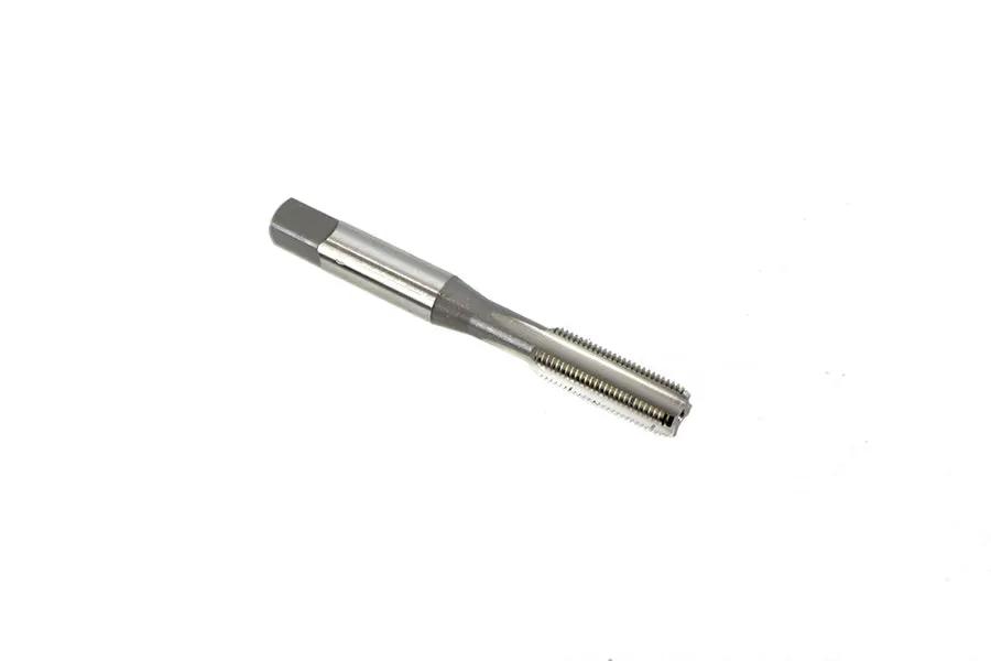 Motorshop Linkert Hand Tool Tap 5/16 inch x 32 Thread for Harley Davidson FL Models by Motorshop