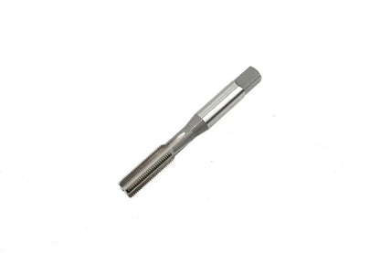 Motorshop Linkert Hand Tool Tap 5/16 inch x 32 Thread for Harley Davidson FL Models by Motorshop