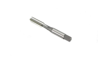 Motorshop Linkert Hand Tool Tap 5/16 inch x 32 Thread for Harley Davidson FL Models by Motorshop