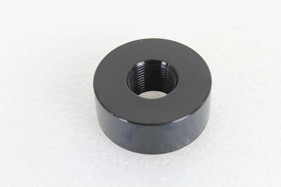 Motorshop Sprocket Nut Wrench Tool Collar for Harley Davidson FL Models by Motorshop
