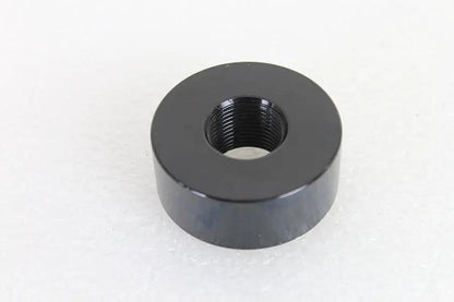 Motorshop Sprocket Nut Wrench Tool Collar for Harley Davidson FL Models by Motorshop