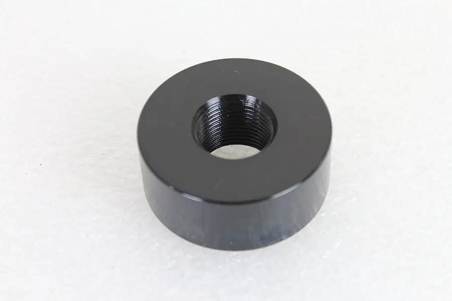Motorshop Sprocket Nut Wrench Tool Collar for Harley Davidson FL Models by Motorshop