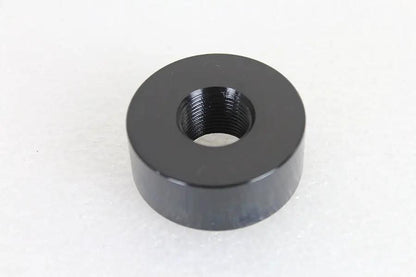 Motorshop Sprocket Nut Wrench Tool Collar for Harley Davidson FL Models by Motorshop