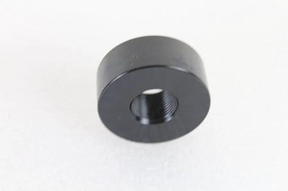 Motorshop Sprocket Nut Wrench Tool Collar for Harley Davidson FL Models by Motorshop