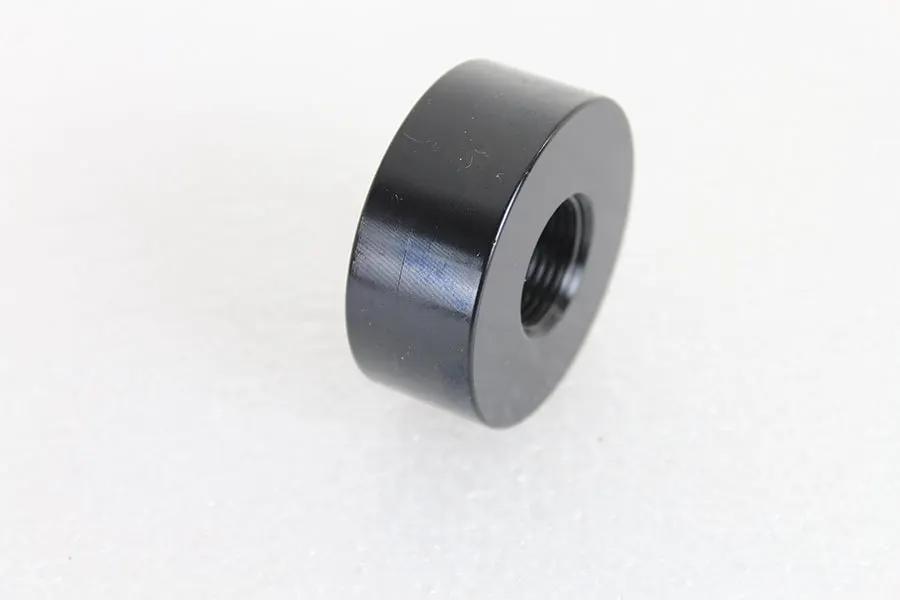 Motorshop Sprocket Nut Wrench Tool Collar for Harley Davidson FL Models by Motorshop