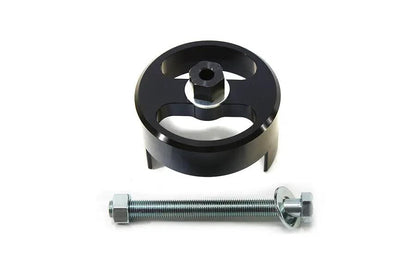 Motorshop Clutch Compression Tool for Harley Davidson FLT Models (Part #16-1514) by Motorshop