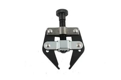 Motorshop Chain Puller Tool - Heavy Duty Chain Removal and Installation by Motorshop