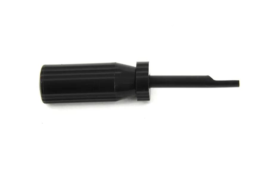 Namz NMLRT-01 Wire Terminal Removal Tool for Mate-N-Lock Terminals by Namz
