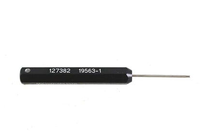 Namz NMTRT-01 Wire Terminal Removal Tool for Molex MX-150 by Namz