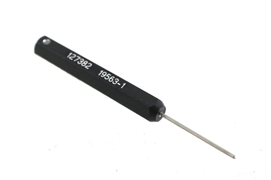 Namz NMTRT-01 Wire Terminal Removal Tool for Molex MX-150 by Namz