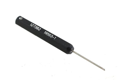 Namz NMTRT-01 Wire Terminal Removal Tool for Molex MX-150 by Namz